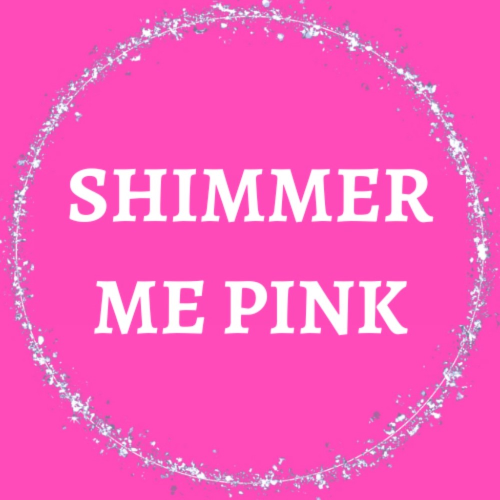 Meet your Posher, Shimme me